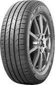 Каталог Автошина Kumho HS-52 225/50/17 98W XL от магазина Шинторг