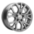 v8_28D3_43051 v8_28D3_43051