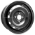 v8_1DC3_20639