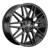 LS FlowForming RC51 LS FlowForming RC51