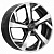 SKAD Original 7x18/5x114,3 ET46 D67,1 KL-328 (ASX) Алмаз