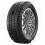 v8_28D3_3cfa5 v8_28D3_3cfa5
