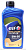 Масло моторное Elf Evolution Fulltech FE SAE 5W-30 (1л)