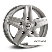 N2O R16 / 6.5J PCD 5x120 ЕТ 50 ЦО 65.1 V2237