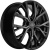 Khomen Wheels KHW1806 (Teana/X-trail/Juke)