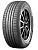Каталог Автошина Kumho ES-31 215/65/15 96H от магазина Шинторг