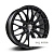 NEO R17 / 7J PCD 5x114.3 ЕТ 45 ЦО 67.1 740