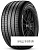 Каталог Pirelli 295/40 r21 Scorpion Verde 111Y от магазина Шинторг