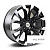 RST R18 / 7.5J PCD 6x139.7 ЕТ 42 ЦО 67.1 R118