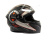 fee3f057-f386-11ec-a2c8-04d9f508137a Шлем интеграл GTX 578 