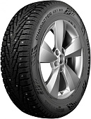Каталог Автошина IKON Tyres Character Ice 7 SUV 215/60/17 100T XL шип от магазина Шинторг