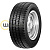 Каталог Автошина Tigar CARGO SPEED 175/16 C 101/99R от магазина Шинторг