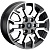 Replay 7,5x18/6x139,7 ET60 D95,1 TY379 MGMF (пш, C570)