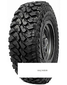 Каталог Maxxis 245/70 r16 MT-764 Mudder Buckshot II 113/110Q от магазина Шинторг