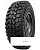 Каталог Автошина Maxxis MT-764 225/75/16 115/112Q 10PR от магазина Шинторг