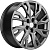 Khomen Wheels KHW1809 (CS35/CS35 Plus)