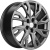 v8_28D3_4245a v8_28D3_4245a