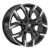 v8_1DC3_182a8 v8_1DC3_182a8