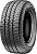 Каталог Автошина Michelin Agilis 51 215/65/16 C 106/104T TL 6PR от магазина Шинторг