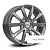 iFree R16 / 6.5J PCD 5x112 ЕТ 46 ЦО 57.1 Скайрим