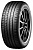 Каталог Автошина Kumho HS-51 225/50/17 98W от магазина Шинторг