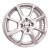 v8_1DC3_1f565 v8_1DC3_1f565