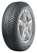 Каталог Автошина Nokian Tyres WR SUV 4 275/45/21 110W от магазина Шинторг