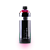 Shine Systems PinkFoam – активный шампунь для бесконтактной мойки SS719 (750мл.)