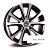 NEO R15 / 6J PCD 4x100 ЕТ 49 ЦО 60.1 509