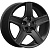 8,5x20/5x112 ET34 D66,6 КР008 (Audi Q5) Fury black