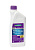 141011215001999 Антифриз Ravenol OTC Organic Technology Coolant Premix -40 С G12 (1.5л) RAVENOL