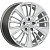 SKAD Original 7,5x18/5x108 ET46 D59,6 KL-1060 (GAC Empow) Селена