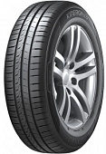 Каталог Автошина Hankook K435 175/65/14 86Т от магазина Шинторг