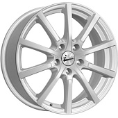 7x17/5x110 ET39 D65,1 Big Byz (КС680) Нео-классик