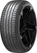 Каталог Автошина Hankook K137 Ventus Evo 235/40/19 96Y XL от магазина Шинторг
