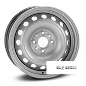 ACCURIDE R13 / 5J PCD 4x98 ЕТ 29 ЦО 60.1 Ваз 2103