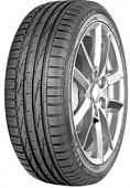 Каталог Автошина Nokian Tyres Hakka Blue 2 215/60/16 99V от магазина Шинторг