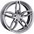 8x18/5x112 ET38 D66,6 MR249 Sil (конус, C570)