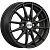 iFree 5,5x14/4x100 ET43 D60,1 Финчер (КС1119) BKM