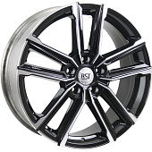 7x18/5x100 ET28 D57,1 R078 (Faw) BD