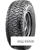 Каталог Maxxis 245/70 r16 AT-811 RAZR 111T от магазина Шинторг