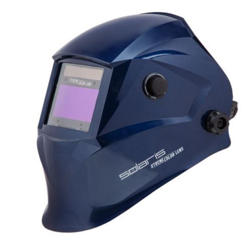 e6832766-d46b-11ee-9b7f-525400ee7da5 1