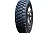 Автошина Advance GLE-2 425/85/21 160G 22PR TTF