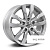 RST R16 / 6.5J PCD 5x120 ЕТ 51 ЦО 65.1 R196 S