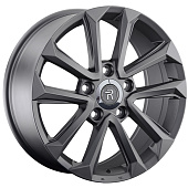 8x18/5x150 ET56 D110,1 TY357 MGM (пш)