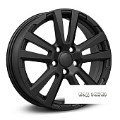 iFree Original R17 / 6.5J PCD 4x100 ЕТ 41 ЦО 60.1 ZV XRAY КС874 MB