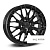 NEO R15 / 6J PCD 4x98 ЕТ 35 ЦО 58.6 576