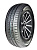Каталог Автошина Royal Black Royal Winter VAN 205/75/16 C 110/108R от магазина Шинторг