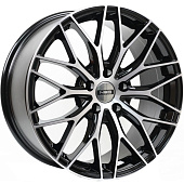 8x18/5x114,3 ET40 D67,1 840 BD