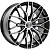 8x18/5x114,3 ET45 D67,1 840 BD